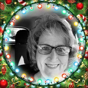 Meet your Posher, Vickie